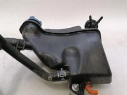 PORSCHE Porsche Cayman 718 GT4 Expansion Tank 981106047 Expansion Tank Coolant — thumbnail 10