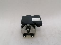 PORSCHE Porsche Cayman 718 GT4 A.B.S Pump 99135575523 ABS Pump Hydraulic Block — thumbnail 2