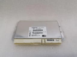 PORSCHE Porsche Cayman 718 GT4 Electronic Module 99161845057 ECU PASM PADM — thumbnail 5