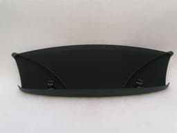 PORSCHE Porsche Cayman 718 GT4 Parcel Shelf 98155534101 Parcel Shelf — thumbnail 5