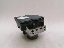 PORSCHE Porsche Cayman 718 GT4 A.B.S Pump 99135575523 ABS Pump Hydraulic Block — thumbnail 8