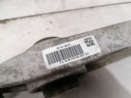 PORSCHE Porsche Cayman 718 GT4 Right Front Wishbone 99134104287 Front Right Wishbone — thumbnail 4