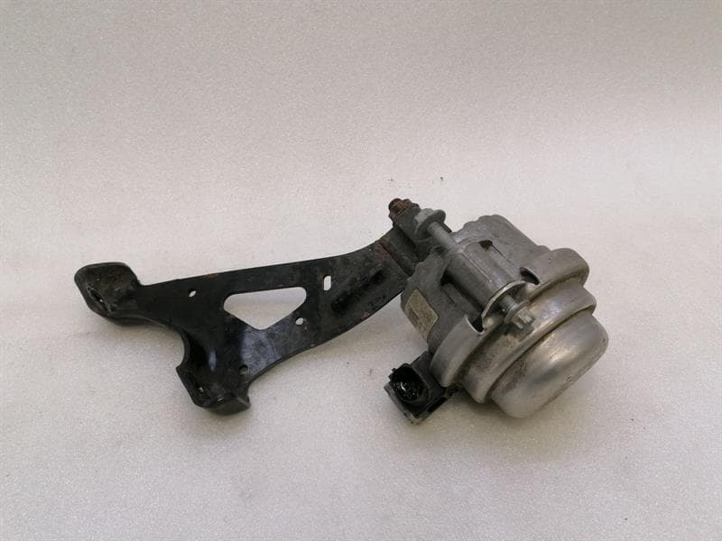 PORSCHE Porsche Cayman 718 GT4 engine mount 98137505982 right engine mount dynamic