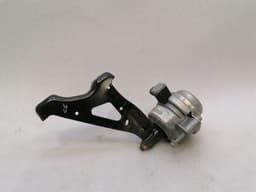 PORSCHE Porsche Cayman 718 GT4 engine mount 98137505982 right engine mount dynamic — thumbnail 2