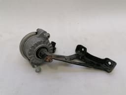 PORSCHE Porsche Cayman 718 GT4 engine mount 98137505982 right engine mount dynamic — thumbnail 3