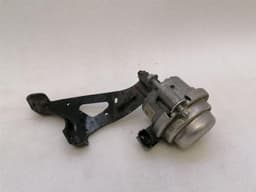 PORSCHE Porsche Cayman 718 GT4 engine mount 98137505982 right engine mount dynamic — thumbnail 6