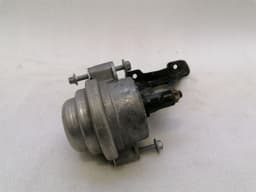 PORSCHE Porsche Cayman 718 GT4 engine mount 98137505982 right engine mount dynamic — thumbnail 9