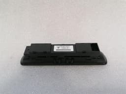 PORSCHE Porsche Cayman 718 GT4 Switch 99161310501 Boat Hood Switch — thumbnail 3
