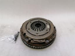 PORSCHE PORSCHE GT4 4.0 GTS SPYDER 718 FLYWHEEL 982141025B FLYWHEEL CLUTCH SET — thumbnail 10