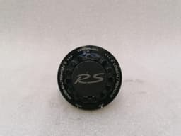 PORSCHE Porsche Boxster GT4 RS 992601279 Bolt Central Lock Lock Wheel Bolt — thumbnail 5