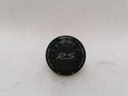 PORSCHE Porsche Boxster GT4 RS 992601279 Bolt Central Lock Lock Wheel Bolt — thumbnail 5