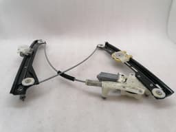 PORSCHE Porsche Cayman 718 GT4 Right Door Winder 99154207602 Window Regulator Front Right — thumbnail 8