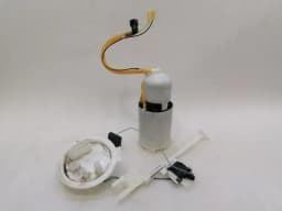 PORSCHE Porsche Cayman 718 GT4 Fuel Pump Electric 9P1919087B Fuel Pump — thumbnail 1