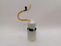 PORSCHE Porsche Cayman 718 GT4 Fuel Pump Electric 9P1919087B Fuel Pump — thumbnail 2