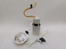 PORSCHE Porsche Cayman 718 GT4 Fuel Pump Electric 9P1919087B Fuel Pump — thumbnail 6