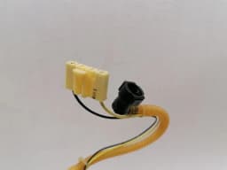 PORSCHE Porsche Cayman 718 GT4 Fuel Pump Electric 9P1919087B Fuel Pump — thumbnail 9