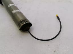 PORSCHE Porsche Cayman 718 GT4 shock absorber front 98134303582 shock absorber front PASM — thumbnail 5