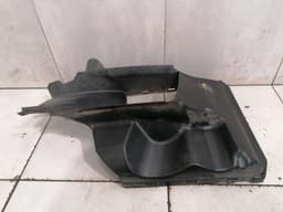 PORSCHE Porsche Cayman 718 GT4 Radiator Fan 9P1959455B Fan Electric Fan — thumbnail 8