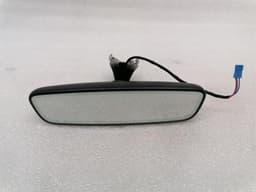 PORSCHE Porsche Cayman 718 GT4 rear view mirror 99173151104 rear view mirror interior mirror — thumbnail 2