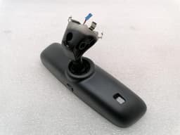 PORSCHE Porsche Cayman 718 GT4 rear view mirror 99173151104 rear view mirror interior mirror — thumbnail 4