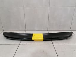 PORSCHE Porsche Cayman 718 GT4 rear spoiler 982807434 rear spoiler cocktail — thumbnail 8
