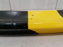 PORSCHE Porsche Cayman 718 GT4 rear spoiler 982807434 rear spoiler cocktail — thumbnail 2