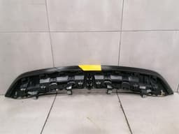 PORSCHE Porsche Cayman 718 GT4 rear spoiler 982807434 rear spoiler cocktail — thumbnail 5
