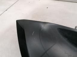 PORSCHE Porsche Cayman 718 GT4 rear spoiler 982807434 rear spoiler cocktail — thumbnail 4