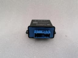 PORSCHE Porsche Cayman 718 GT4 light module 7PP907357K control unit light light — thumbnail 2