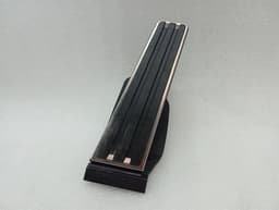 PORSCHE Porsche Boxster GT4RS SPYDER Throttle Pedal (Electrical) 992723507D Throttle Pedal — thumbnail 8