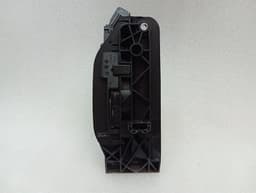 PORSCHE Porsche Boxster GT4RS SPYDER Throttle Pedal (Electrical) 992723507D Throttle Pedal — thumbnail 10