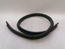 PORSCHE Porsche Boxster GT4RS Spyder Door Seal 98153707505 Door Seals — thumbnail 4