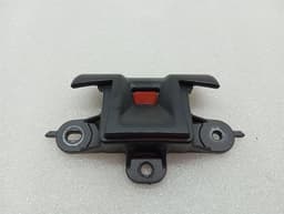PORSCHE Porsche Boxster GT4RS dome light 99161362210 interior light interior light — thumbnail 4