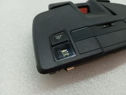 PORSCHE Porsche Boxster GT4RS dome light 99161362210 interior light interior light — thumbnail 3