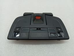 PORSCHE Porsche Boxster GT4RS dome light 99161362210 interior light interior light — thumbnail 8