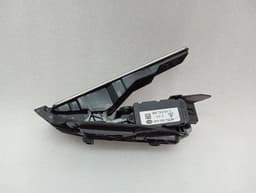 PORSCHE Porsche Boxster GT4RS SPYDER Throttle Pedal (Electrical) 992723507D Throttle Pedal — thumbnail 3