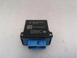 PORSCHE Porsche Cayman 718 GT4 light module 7PP907357K control unit light light — thumbnail 5