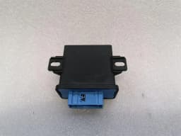 PORSCHE Porsche Cayman 718 GT4 light module 7PP907357K control unit light light — thumbnail 4