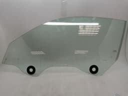 PORSCHE Porsche Cayman 718 GT4 left front door glass 98154251101 door window front left — thumbnail 4