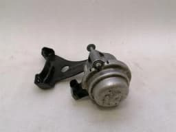 PORSCHE Porsche Cayman 718 GT4 engine mount 98137505982 left engine mount dynamic — thumbnail 3