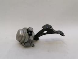 PORSCHE Porsche Cayman 718 GT4 engine mount 98137505982 left engine mount dynamic — thumbnail 7