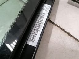 PORSCHE Porsche Cayman 718 GT4 Body Moulding 98153748109 Strip — thumbnail 8