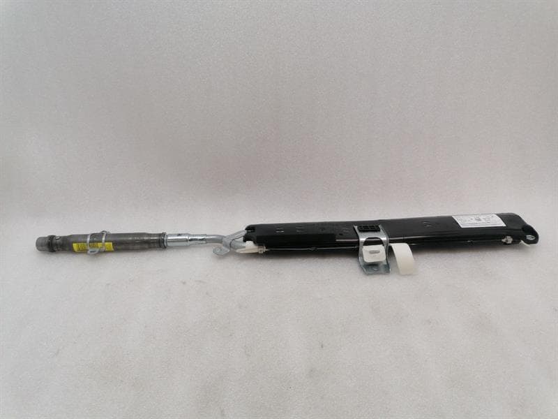 PORSCHE Porsche Cayman 718 GT4 Module 99180309206 Right Module