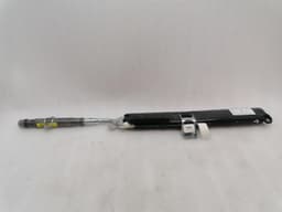 PORSCHE Porsche Cayman 718 GT4 Module 99180309206 Right Module — thumbnail 4