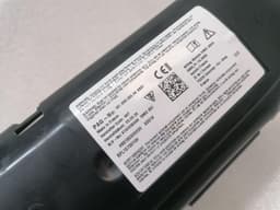 PORSCHE Porsche Cayman 718 GT4 Module 99180309206 Right Module — thumbnail 2