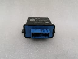 PORSCHE Porsche Boxster GT4RS Spyder Light Module 7PP907357K Light Control Unit — thumbnail 6