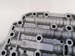PORSCHE Porsche Boxster GT4RS Spyder Gearbox 9G1317015 Gearbox PDK GT4 — thumbnail 3