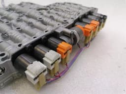 PORSCHE Porsche Boxster GT4RS Spyder Gearbox 9G1317015 Gearbox PDK GT4 — thumbnail 2