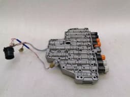 PORSCHE Porsche Boxster GT4RS Spyder Gearbox 9G1317015 Gearbox PDK GT4 — thumbnail 1