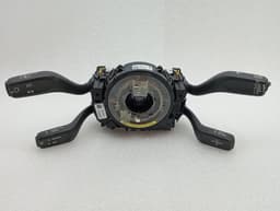 PORSCHE Porsche Boxster GT4RS 718 Wiper Stalks 97061301952 Indicator Switch — thumbnail 1